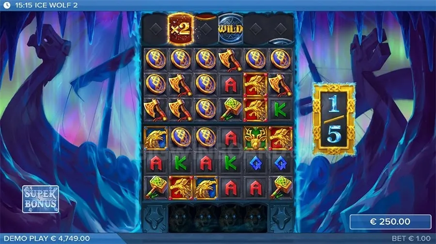New Games on Bet88